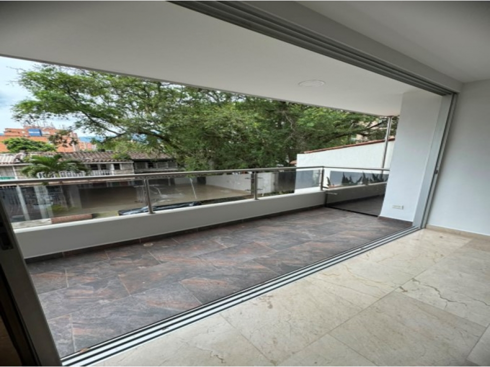 Apartamento — foto 2