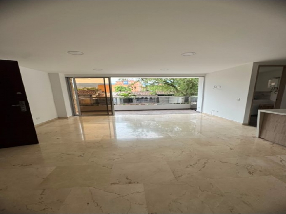 Apartamento — foto 4
