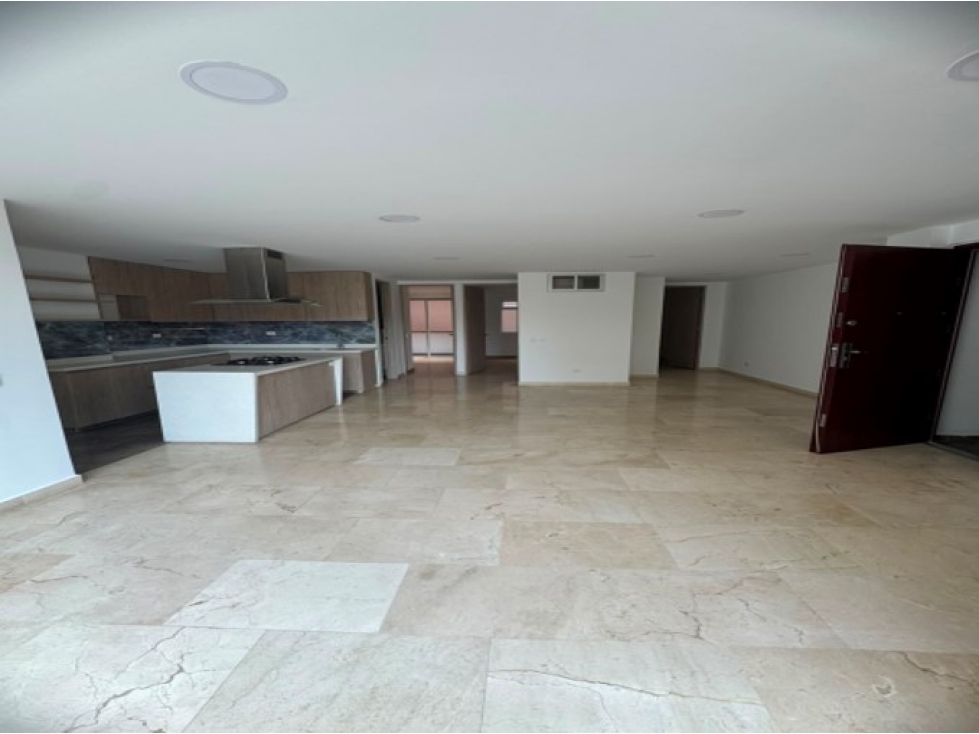 Apartamento — foto 5