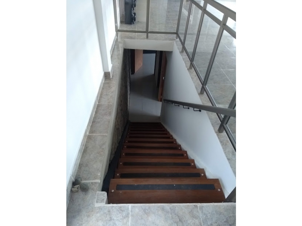 DAPA 2 ALQUILER DE APARTAMENTO SIN MASCOTAS — foto 2
