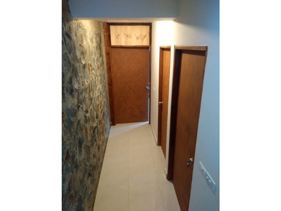 DAPA 2 ALQUILER DE APARTAMENTO SIN MASCOTAS — foto 3