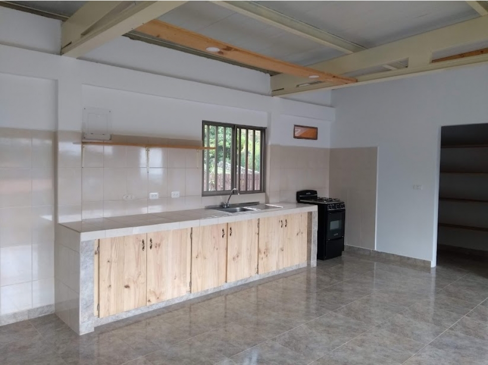 DAPA 2 ALQUILER DE APARTAMENTO SIN MASCOTAS — foto 4