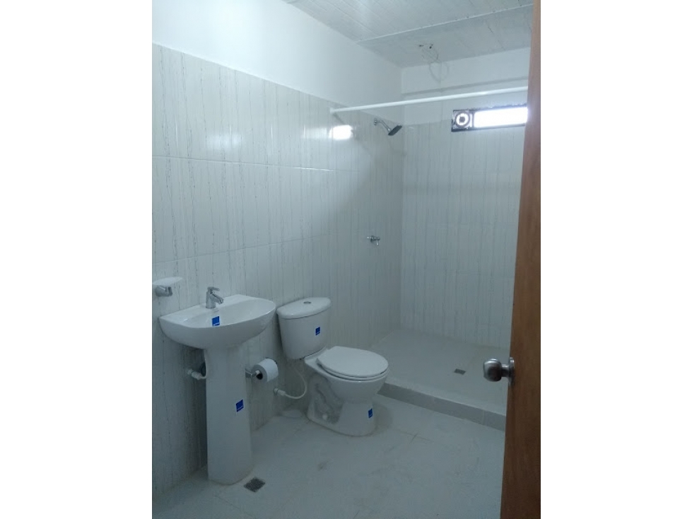 DAPA 2 ALQUILER DE APARTAMENTO SIN MASCOTAS — foto 6