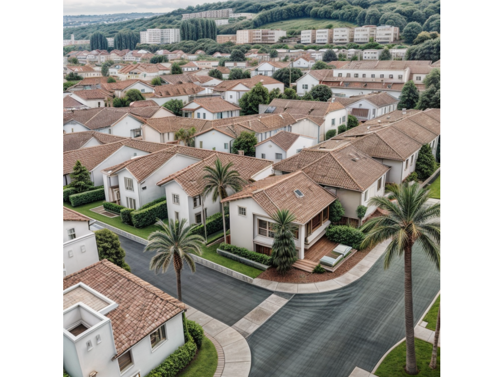 Terrenos en Venta en Real del Bosque, Vive con calidad de Vida, Construye YA! - 2