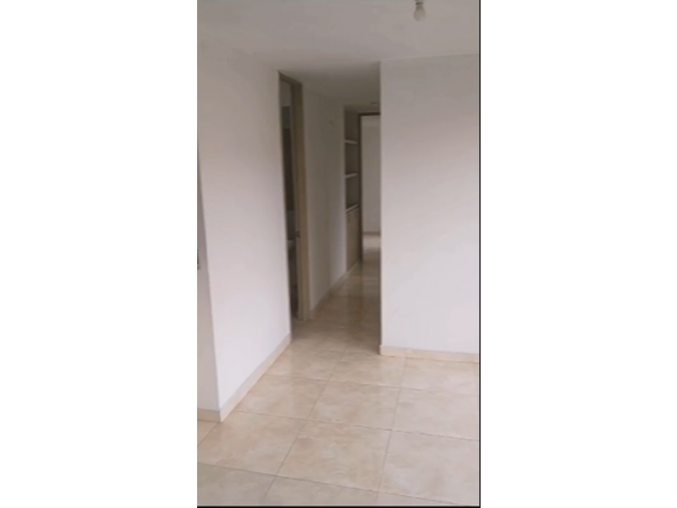 Conjunto Residencial Magenta B NEGOCIABLE VALLE DE LILI NUEVO — foto 2