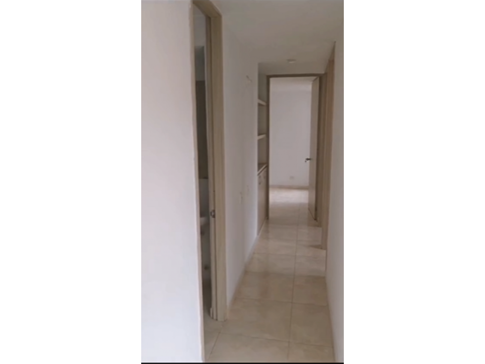 Conjunto Residencial Magenta B NEGOCIABLE VALLE DE LILI NUEVO — foto 3