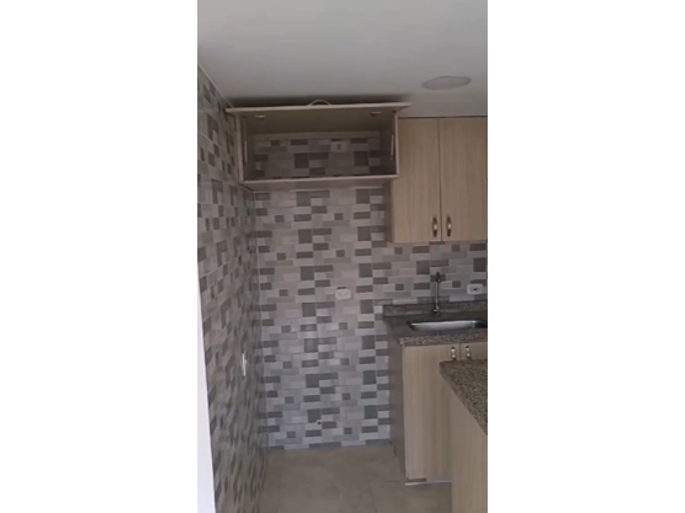 Conjunto Residencial Magenta B NEGOCIABLE VALLE DE LILI NUEVO — foto 6