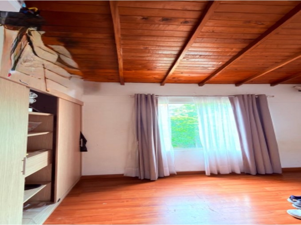Apartamento — foto 3