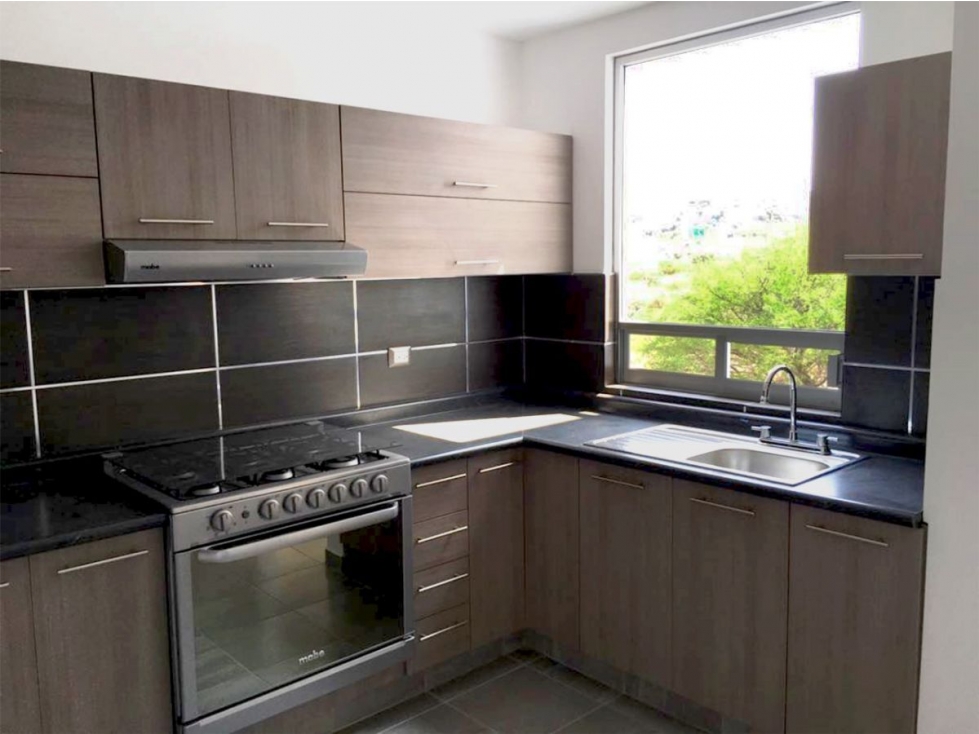 Casa en Venta en Punta Esmeralda, Hermoso Diseño y Gran Ubicación - 5