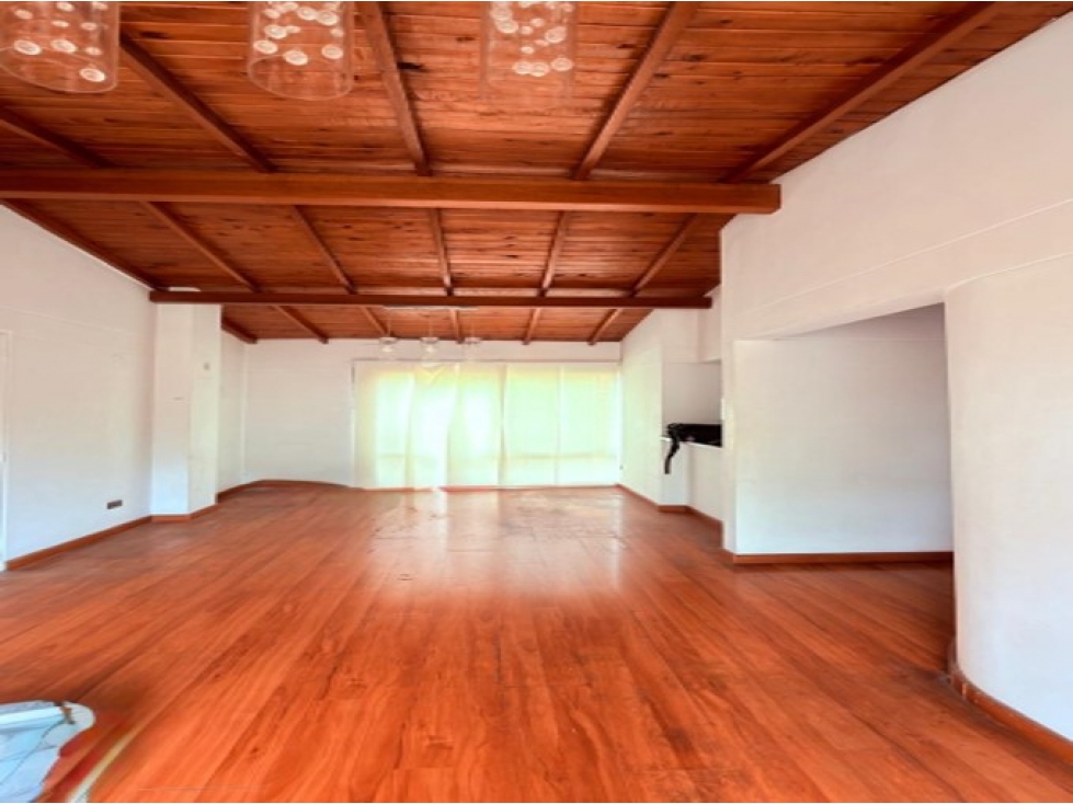 Apartamento — foto 6