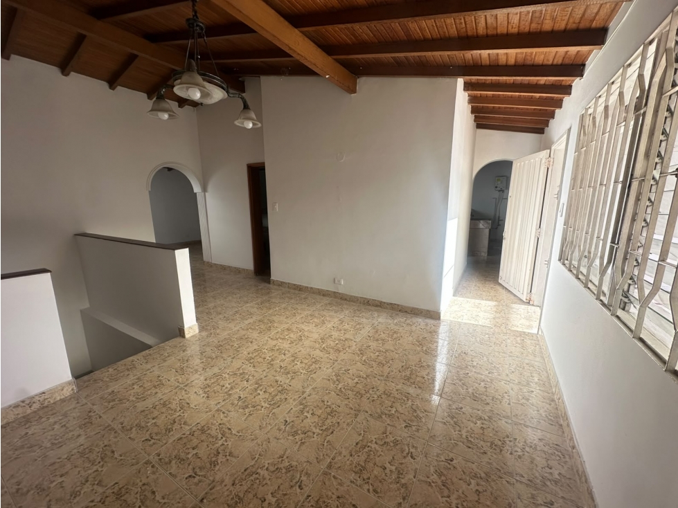 Apartaestudio — foto 3