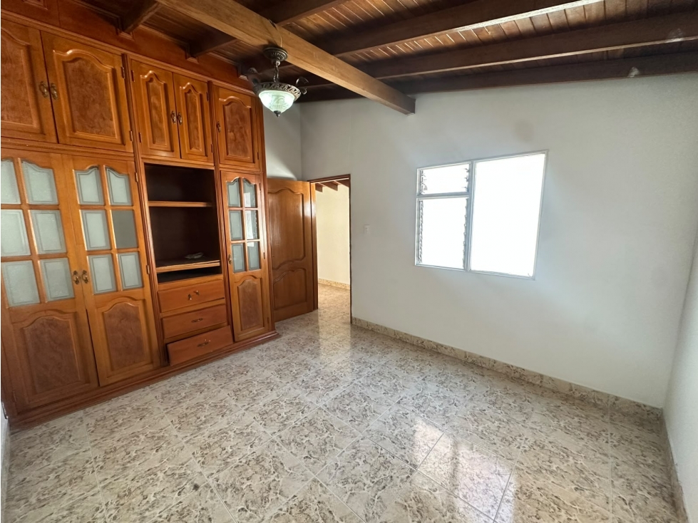 Apartaestudio — foto 4