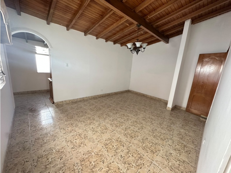 Apartaestudio — foto 6