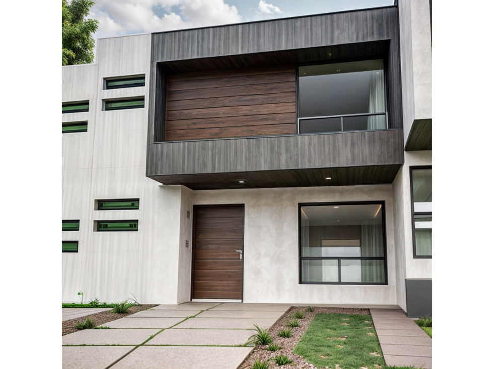 Casa en Venta en Zona Candiles, Vive con Calidad de Vida, GRAN UBICACIÓN! - 1