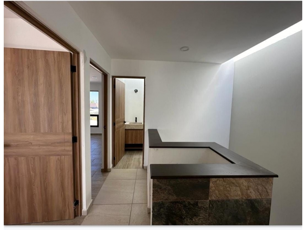 Casa en Venta en Zona Candiles, Vive con Calidad de Vida, GRAN UBICACIÓN! - 4