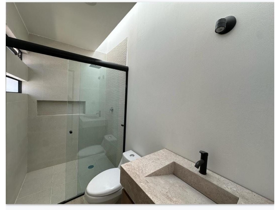Casa en Venta en Zona Candiles, Vive con Calidad de Vida, GRAN UBICACIÓN! - 5