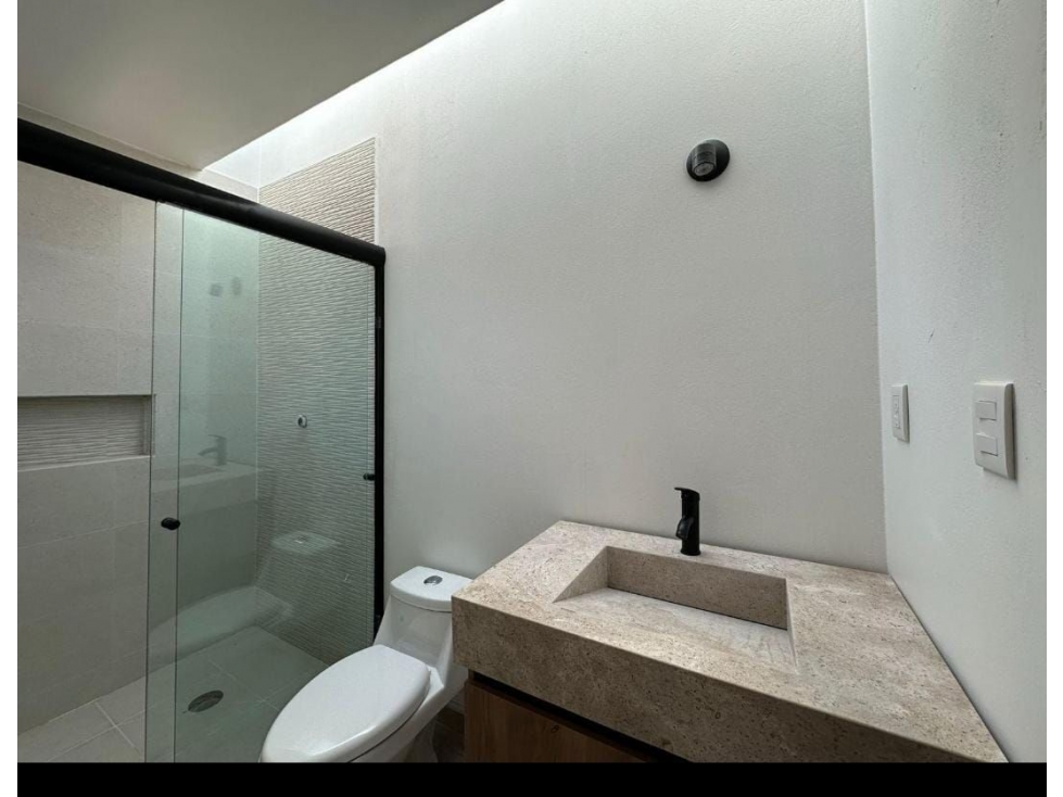 Casa en Venta en Zona Candiles, Vive con Calidad de Vida, GRAN UBICACIÓN! - 6