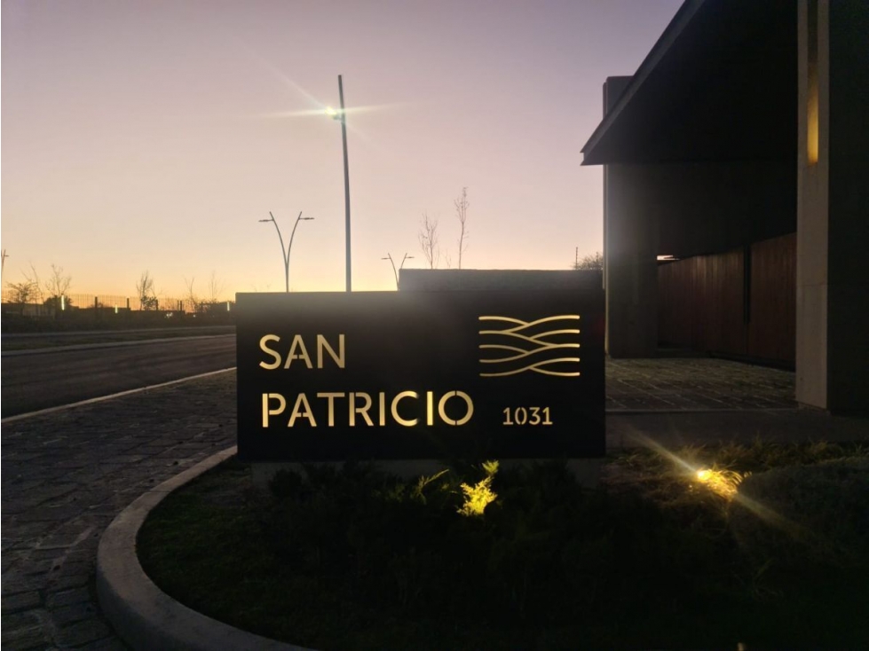 Terreno en Venta en Lomas del Campanario - 280 m2, La tranquilidad que mereces - 2