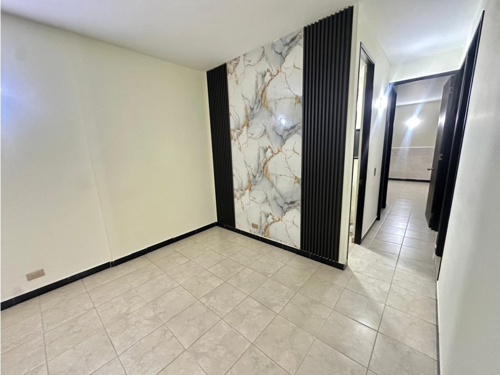 Apartamento — foto 2