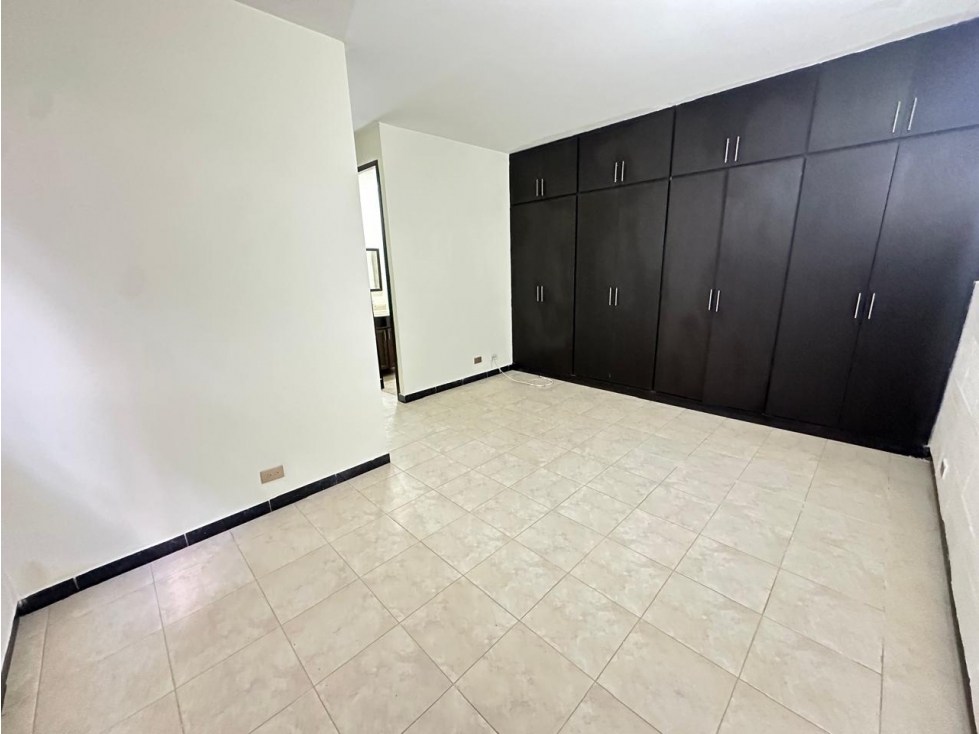 Apartamento — foto 3