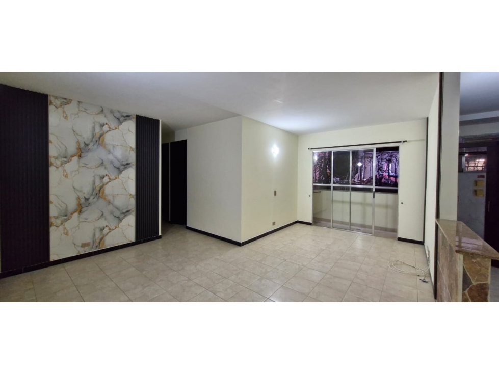 Apartamento — foto 4