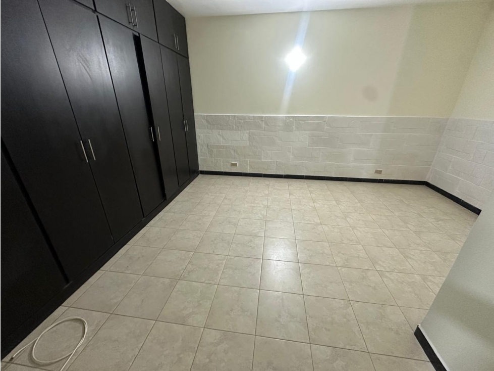 Apartamento — foto 5