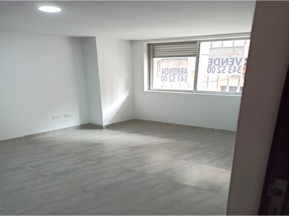 Apartamento — foto 2
