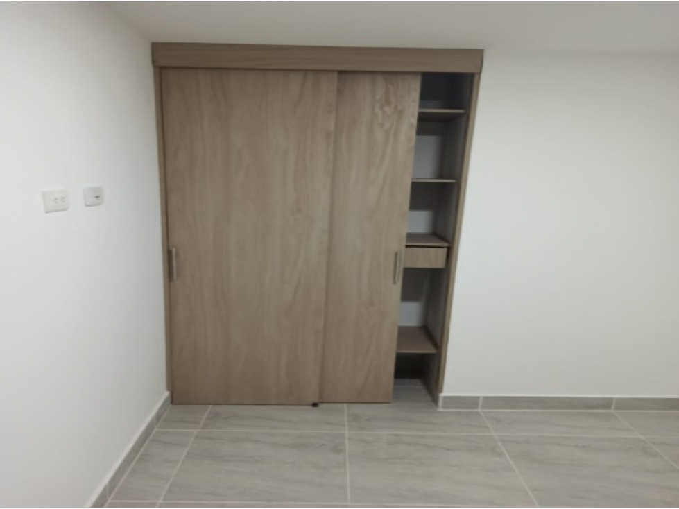 Apartamento — foto 5