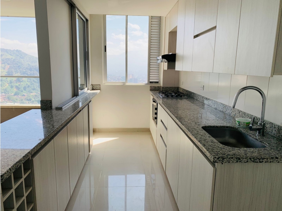 Apartamento — foto 6