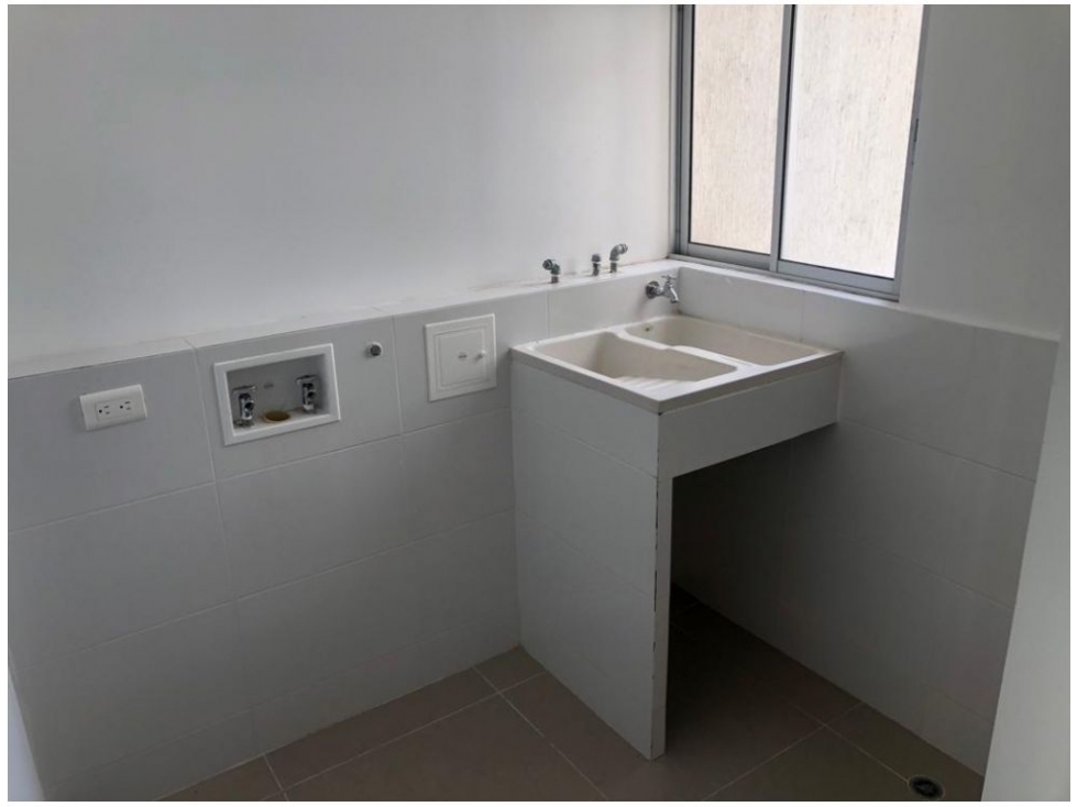 ALFAGUARA JAMUNDÍ UN APARTAMENTO EN EL MEJOR LUGAR — foto 3