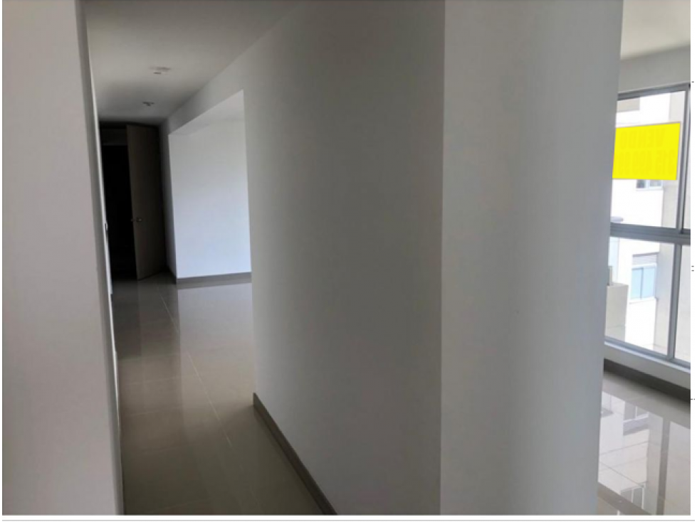 ALFAGUARA JAMUNDÍ UN APARTAMENTO EN EL MEJOR LUGAR — foto 4