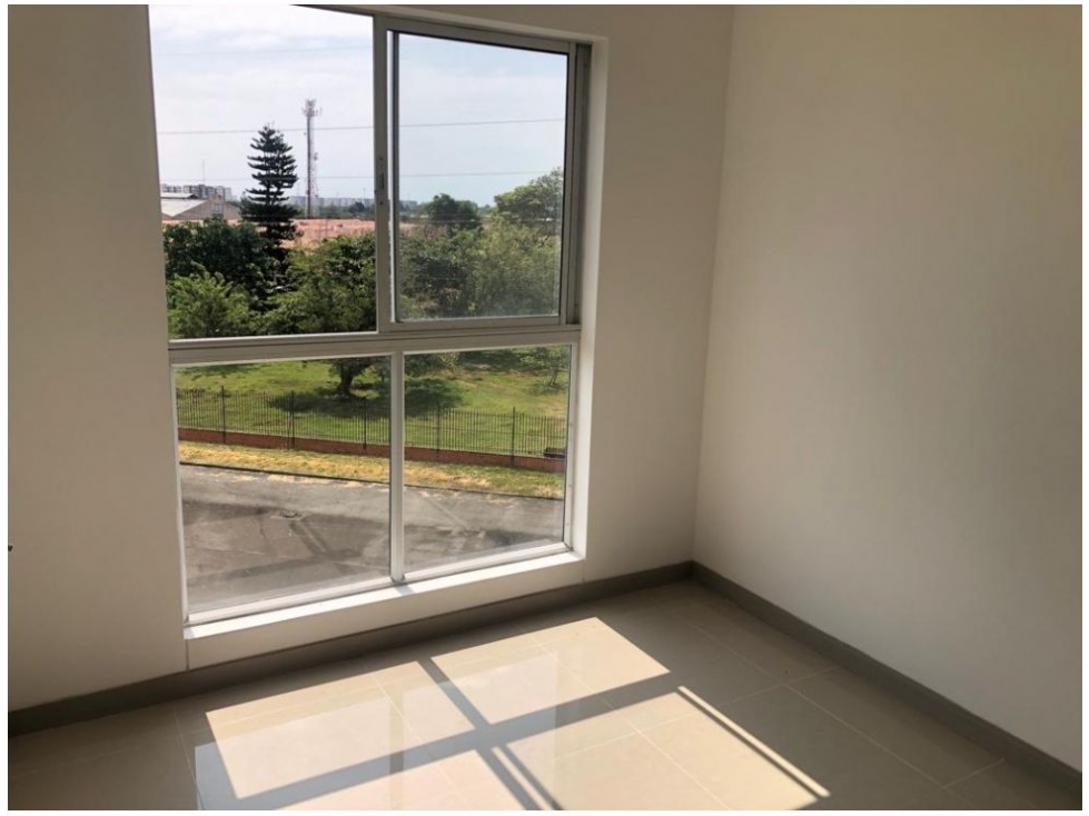 ALFAGUARA JAMUNDÍ UN APARTAMENTO EN EL MEJOR LUGAR — foto 6