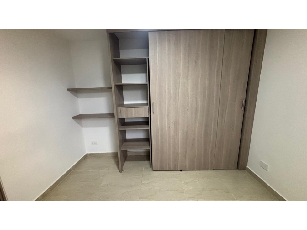 Apartamento — foto 6