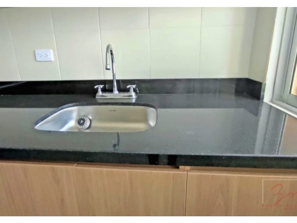 APARTAMENTO TORRE ARISTI CENTRO DE CALI EXCELENTES ACABADOS rentando — foto 6