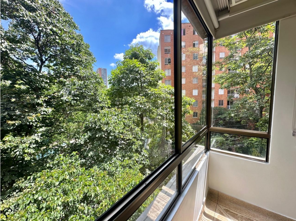Apartamento — foto 6