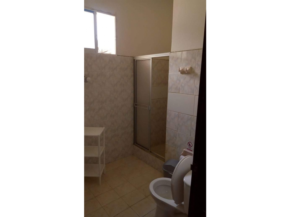 FLORA CASA EN LA FLORA TRANQUILIDAD ALTA VALORIZACIÓN 200 O 800 M2 — foto 3