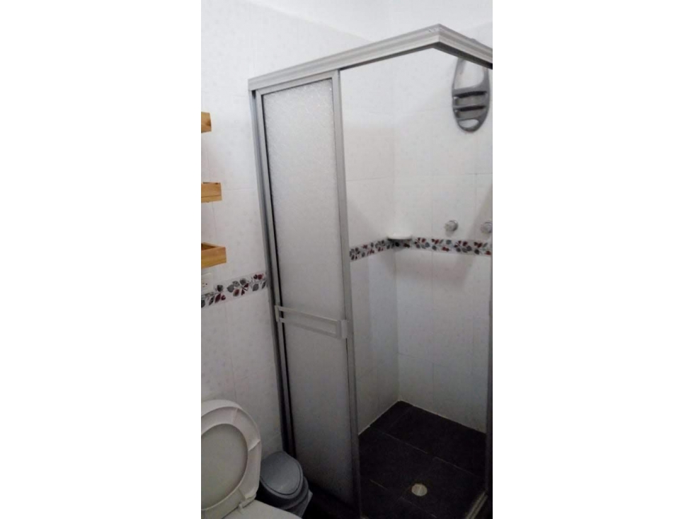 FLORA CASA EN LA FLORA TRANQUILIDAD ALTA VALORIZACIÓN 200 O 800 M2 — foto 4