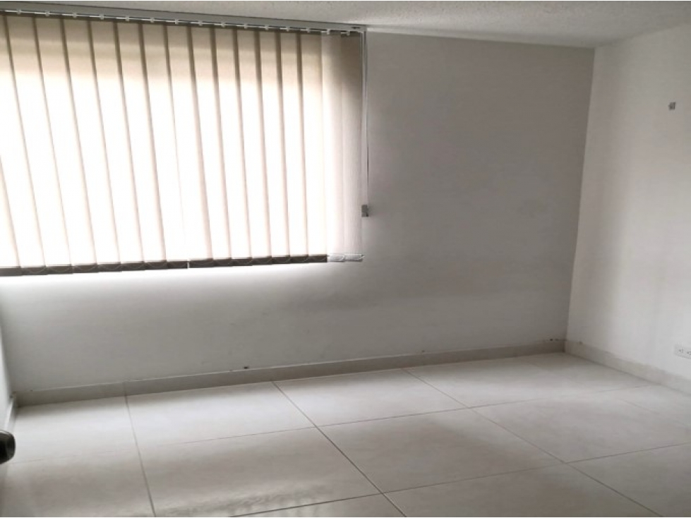 Apartamento — foto 6