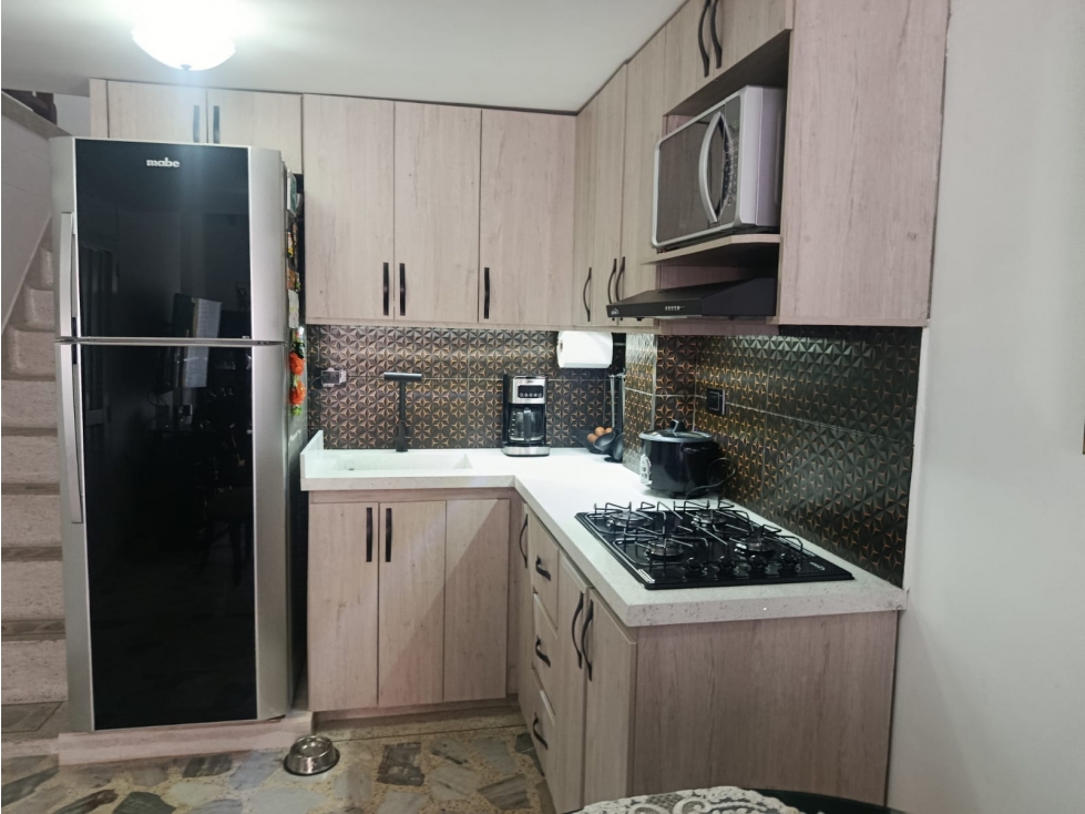 Apartamento — foto 3