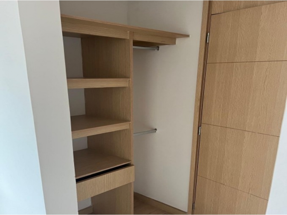 Apartamento — foto 5