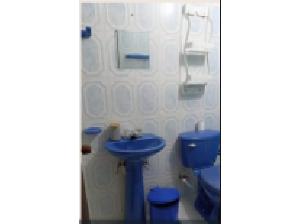 CHIPICHAPE APARTAMENTO AMOBLADO, SEGUNDO PISO 2026 — foto 4