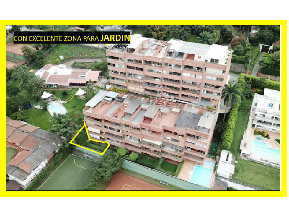 APARTAMENTO LOMAS DE MENGA 144 m2. TRANQUILO JARDÍN NIÑOS, MASCOTAS — foto 2