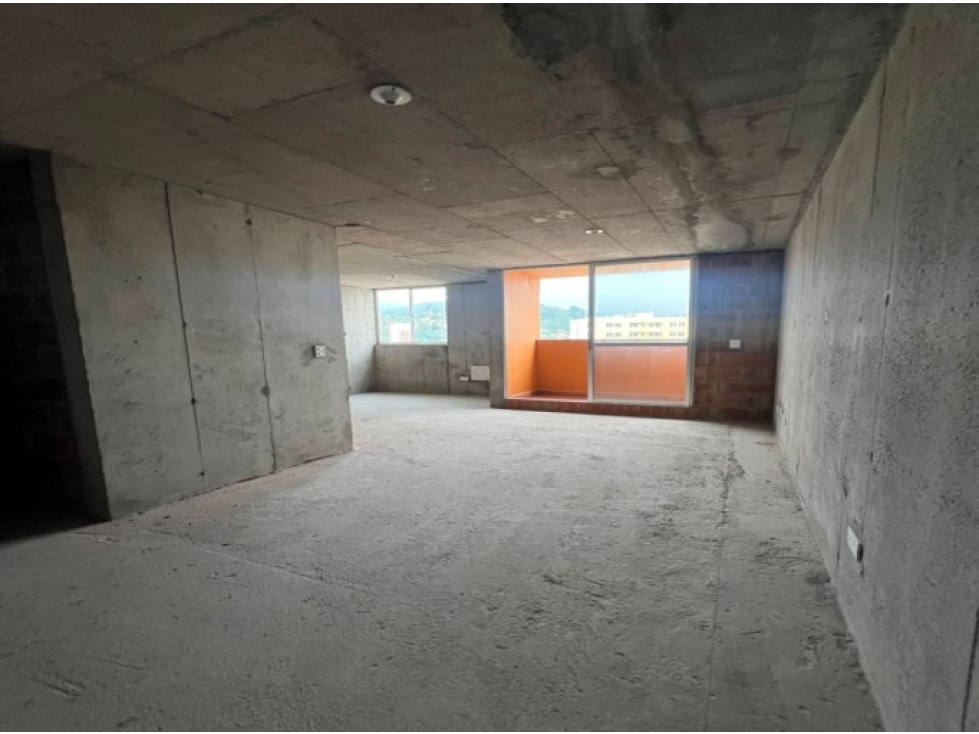 Apartamento — foto 4