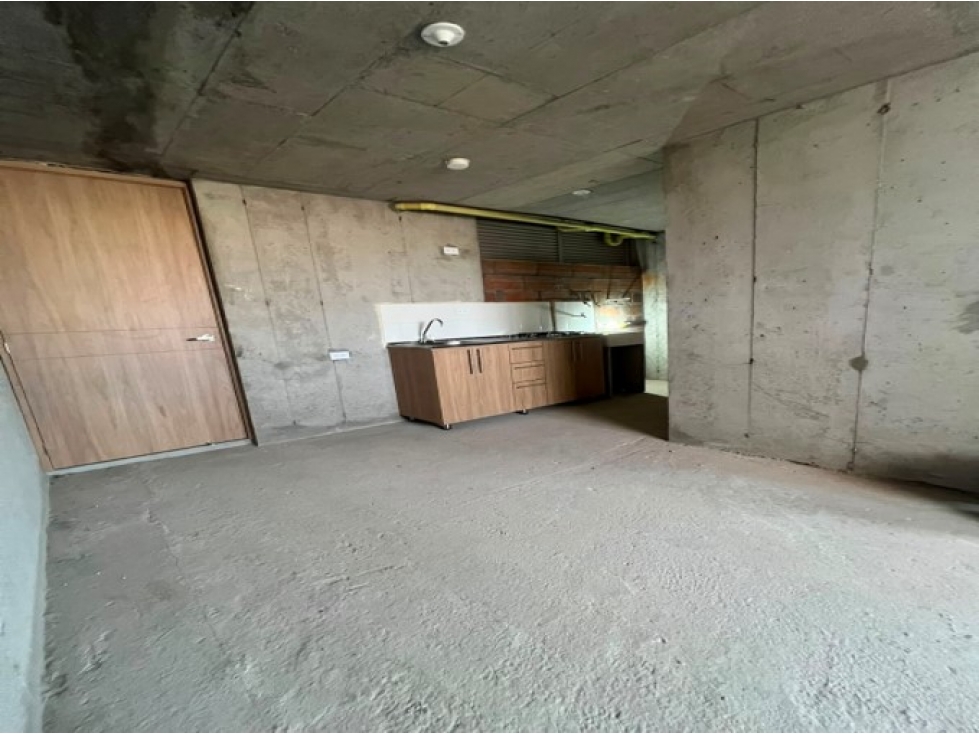 Apartamento — foto 6