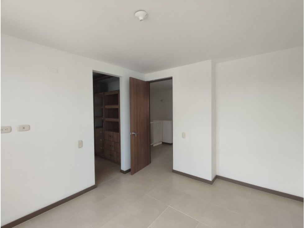 MILANO CIUDAD COUNTRY JAMUNDÍ CONDOMINIO DE LUJO — foto 3