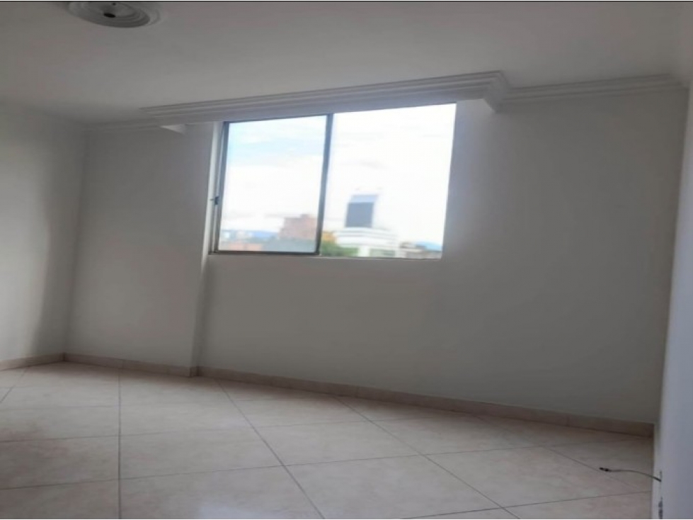 Apartamento — foto 4