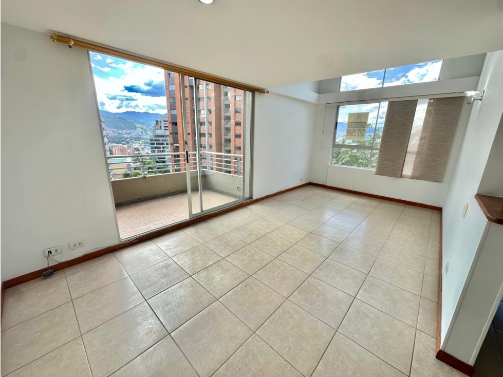 Apartamento — foto 2