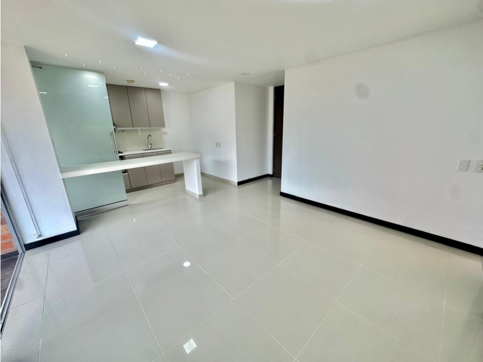 Apartamento — foto 6