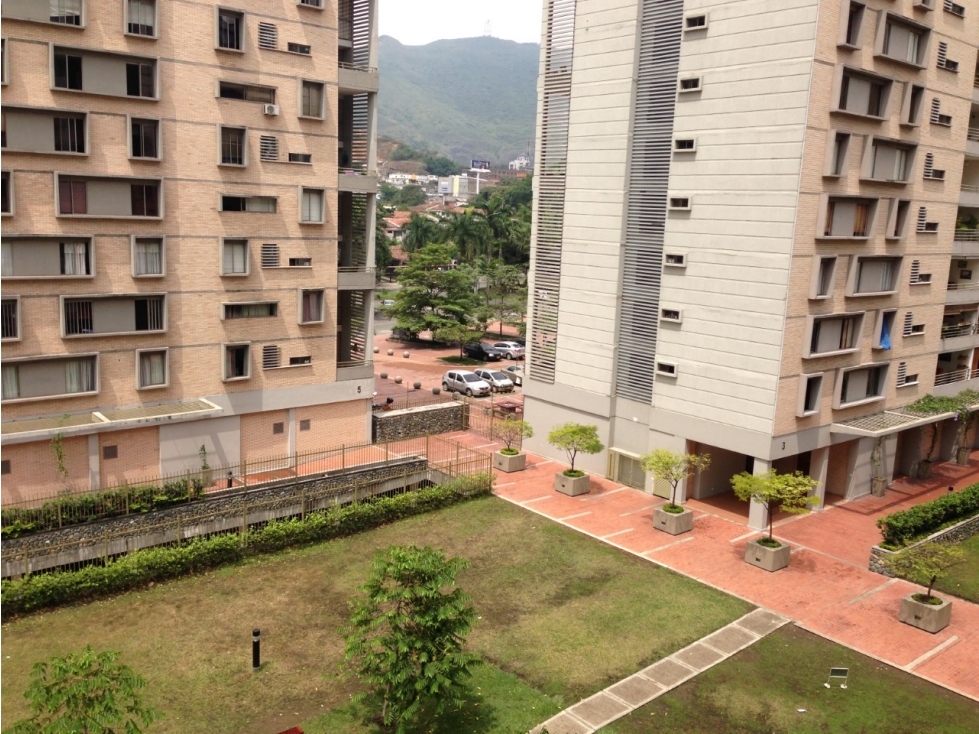 DÚPLEX EN PATIOS DE LA FLORA LA MEJOR UNIDAD DEL 4 PISCINAS feb 2026 — foto 3