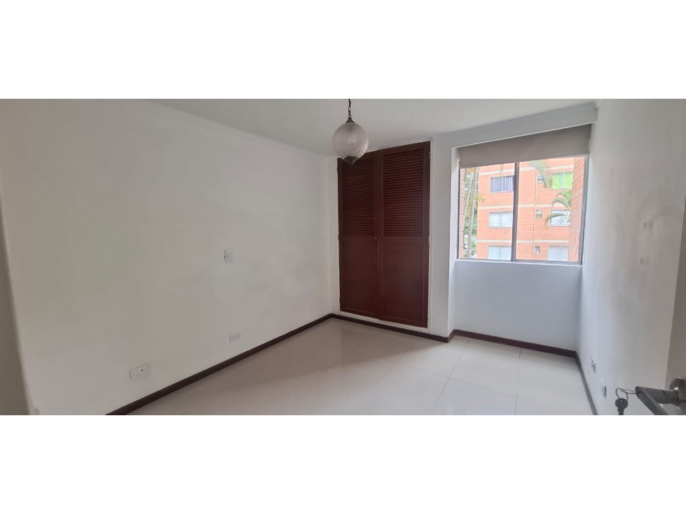 Apartamento — foto 4